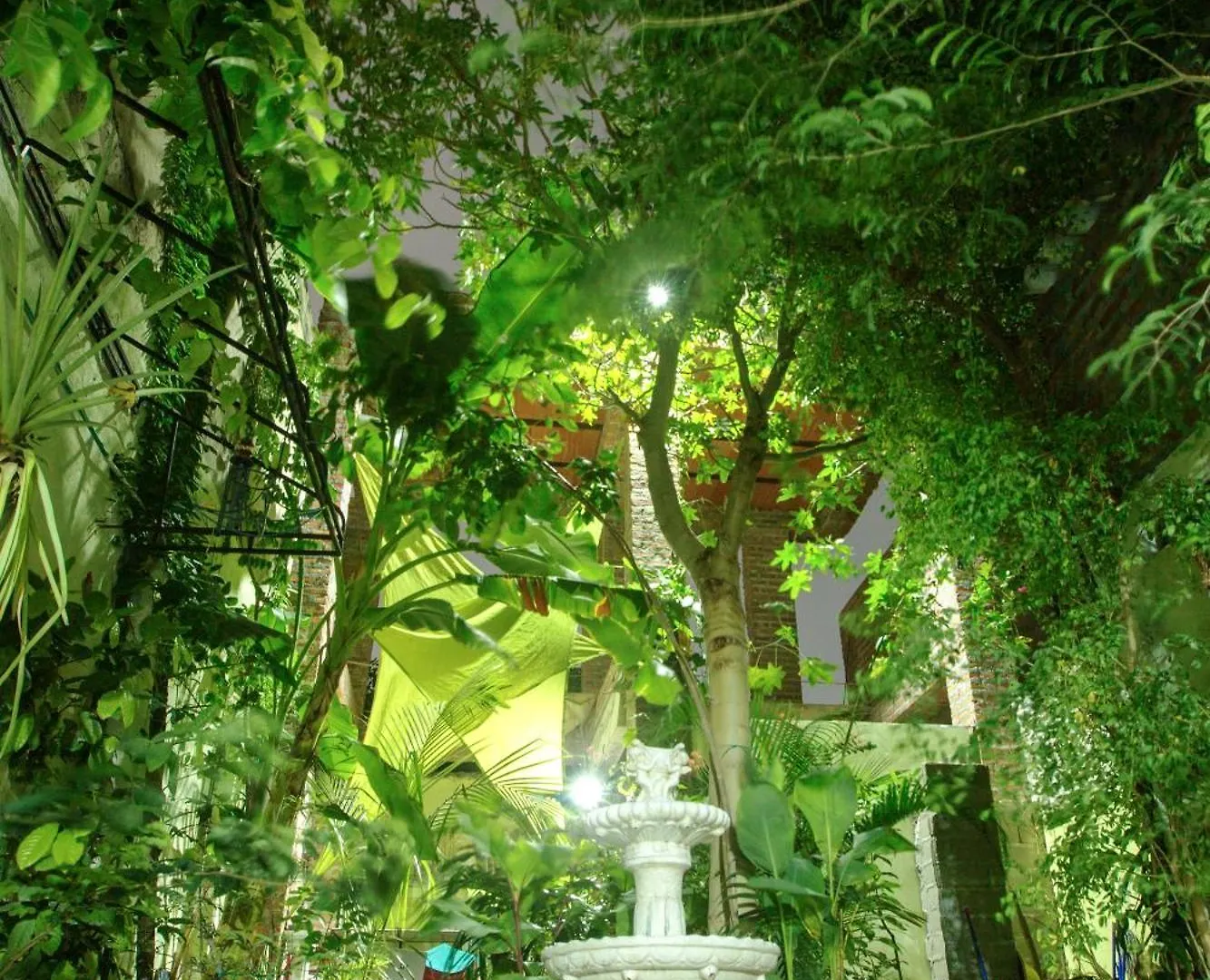 Lovely Aparta Studio At Historic Center 圣玛尔塔 公寓